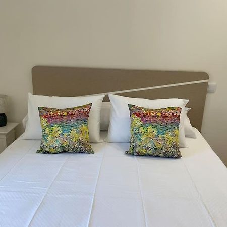 Casa Fermar Apartman Esposende Kültér fotó
