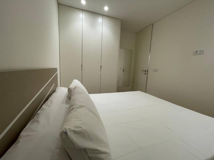 Casa Fermar Apartman Esposende Kültér fotó
