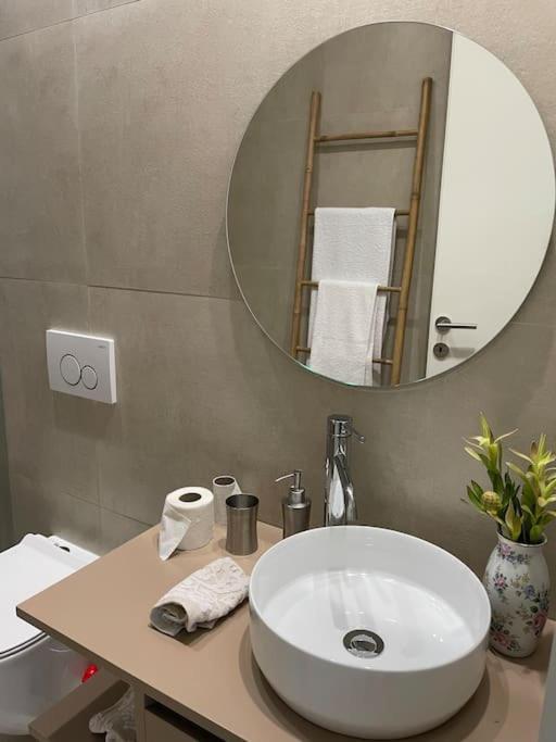 Casa Fermar Apartman Esposende Kültér fotó