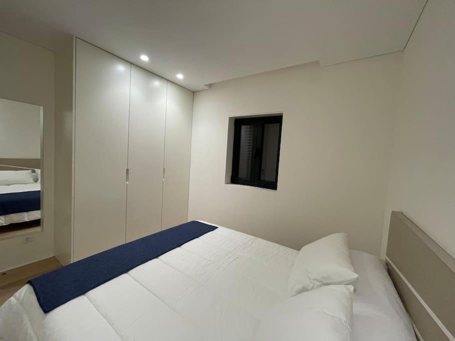 Casa Fermar Apartman Esposende Kültér fotó